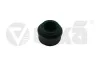 Dichtring, Ventilschaft vika 11090159601