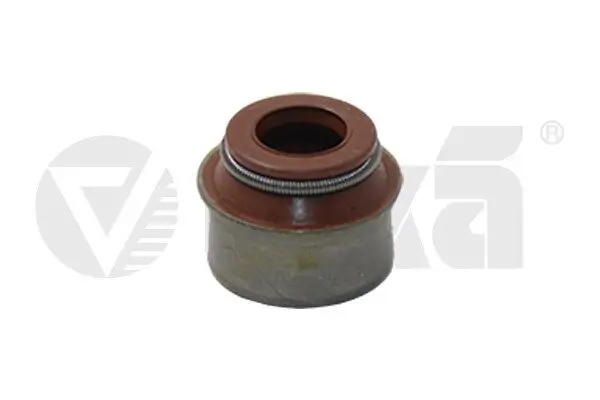 Dichtring, Ventilschaft vika 11090159701
