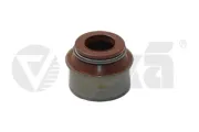 Dichtring, Ventilschaft vika 11090159701