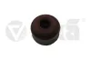 Dichtring, Ventilschaft vika 11090159801