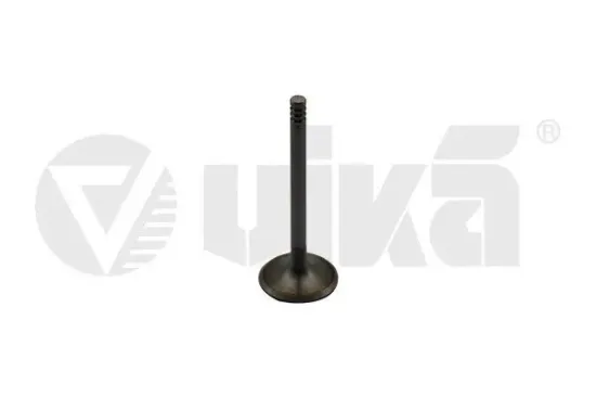 Einlassventil vika 11090176601 Bild Einlassventil vika 11090176601