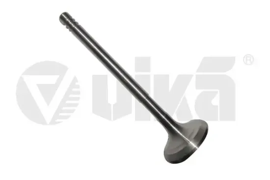 Einlassventil vika 11090181601 Bild Einlassventil vika 11090181601