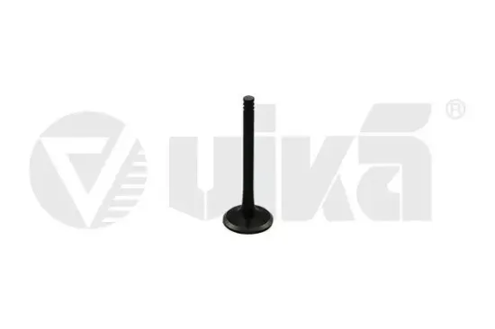 Auslassventil vika 11090213701 Bild Auslassventil vika 11090213701