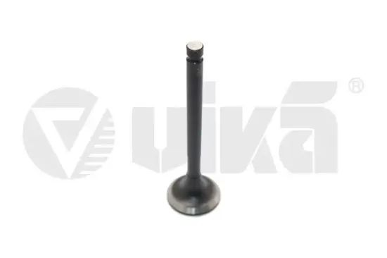 Auslassventil vika 11090216601 Bild Auslassventil vika 11090216601