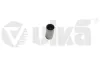 Ventilstößel Einlassseite Auslassseite vika 11090224101
