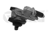 Spanner, Steuerkette vika 11090227501