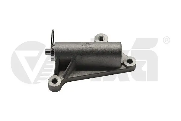 Riemenspanner, Zahnriemen vika 11090236801