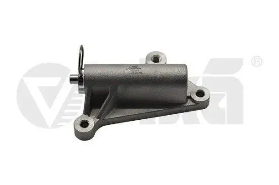 Riemenspanner, Zahnriemen vika 11090236801 Bild Riemenspanner, Zahnriemen vika 11090236801