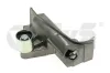 Riemenspanner, Zahnriemen vika 11090236901