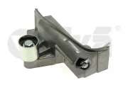 Riemenspanner, Zahnriemen vika 11090236901