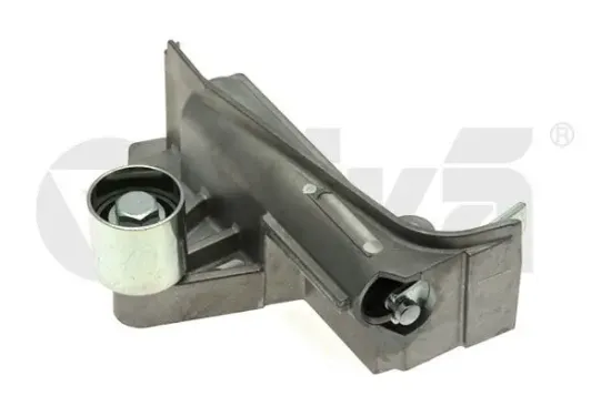 Riemenspanner, Zahnriemen vika 11090236901 Bild Riemenspanner, Zahnriemen vika 11090236901