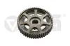 Zahnrad, Nockenwelle vika 11090246001