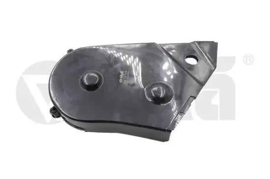 Abdeckung, Zahnriemen vika 11090267101 Bild Abdeckung, Zahnriemen vika 11090267101