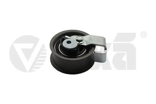 Spannrolle, Zahnriemen vika 11090281001