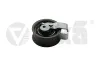 Spannrolle, Zahnriemen vika 11090281001