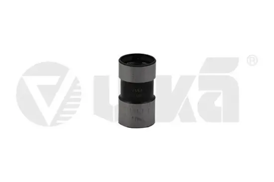 Ventilstößel Einlassseite Auslassseite vika 11090362401 Bild Ventilstößel Einlassseite Auslassseite vika 11090362401