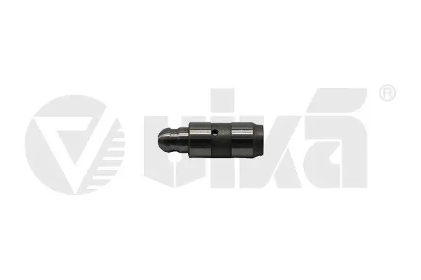 Ventilstößel Einlassseite Auslassseite vika 11090919401