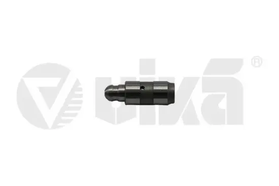 Ventilstößel Einlassseite Auslassseite vika 11090919401 Bild Ventilstößel Einlassseite Auslassseite vika 11090919401