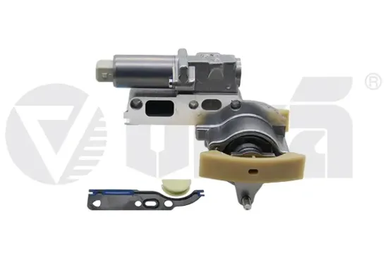 Spanner, Steuerkette vika 11091323201 Bild Spanner, Steuerkette vika 11091323201