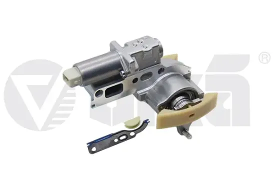 Spanner, Steuerkette vika 11091323201 Bild Spanner, Steuerkette vika 11091323201