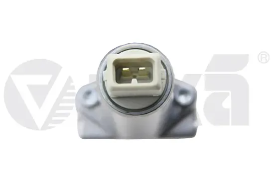 Spanner, Steuerkette vika 11091323201 Bild Spanner, Steuerkette vika 11091323201