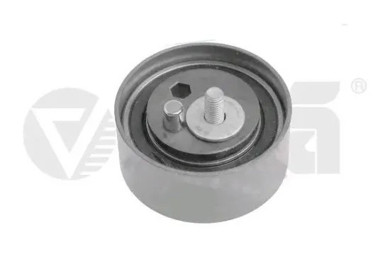 Spannrolle, Zahnriemen vika 11091323701 Bild Spannrolle, Zahnriemen vika 11091323701
