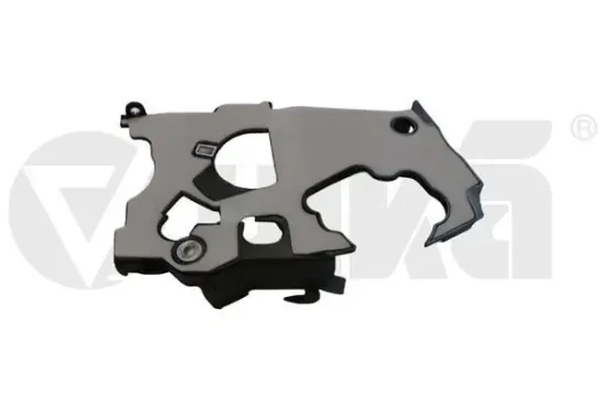 Abdeckung, Zahnriemen vika 11091576301 Bild Abdeckung, Zahnriemen vika 11091576301