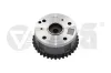 Nockenwellenversteller vika 11091699201