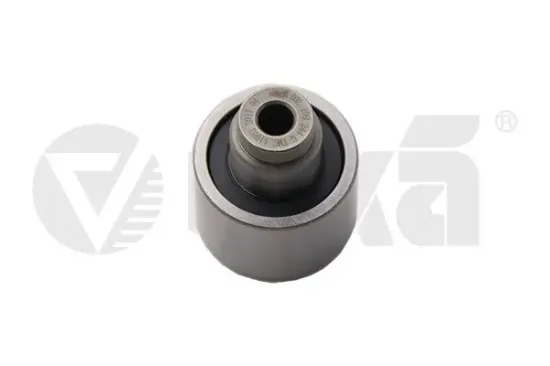 Umlenk-/Führungsrolle, Zahnriemen vika 11091774501 Bild Umlenk-/Führungsrolle, Zahnriemen vika 11091774501