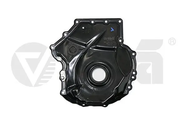 Abdeckung, Zahnriemen vika 11091775301