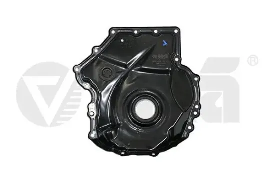 Abdeckung, Zahnriemen vika 11091775301 Bild Abdeckung, Zahnriemen vika 11091775301