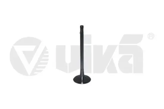 Einlassventil vika 11091777001 Bild Einlassventil vika 11091777001