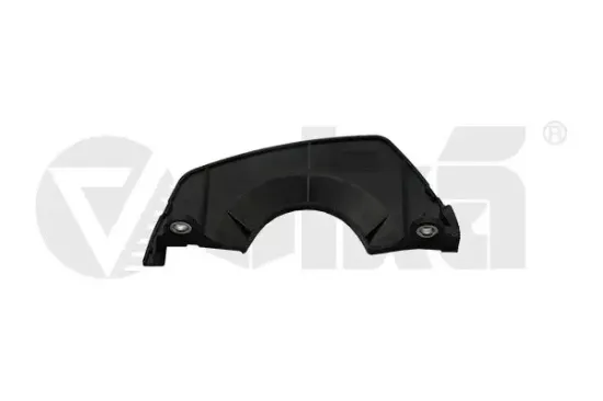 Abdeckung, Zahnriemen vika 11091783601 Bild Abdeckung, Zahnriemen vika 11091783601