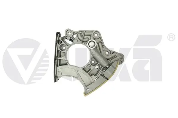 Spanner, Steuerkette vika 11091798301