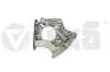 Spanner, Steuerkette vika 11091798301