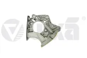 Spanner, Steuerkette vika 11091798301