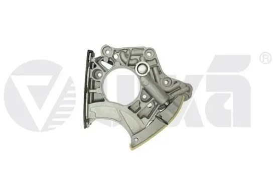 Spanner, Steuerkette vika 11091798301 Bild Spanner, Steuerkette vika 11091798301