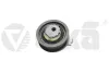 Spannrolle, Zahnriemen vika 11091798701