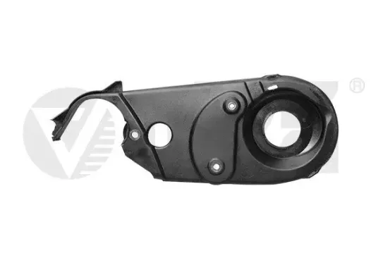 Abdeckung, Zahnriemen vika 11091800901 Bild Abdeckung, Zahnriemen vika 11091800901