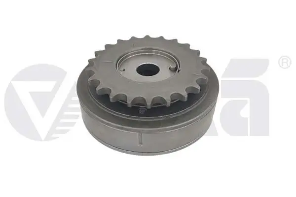 Nockenwellenversteller vika 11091810401