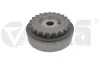 Nockenwellenversteller vika 11091810401
