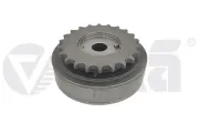 Nockenwellenversteller vika 11091810401