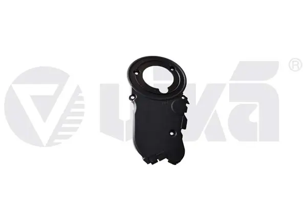 Abdeckung, Zahnriemen unten vika 11091812001