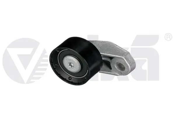 Umlenk-/Führungsrolle, Zahnriemen vika 11091813201