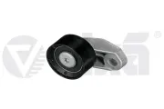 Umlenk-/Führungsrolle, Zahnriemen vika 11091813201