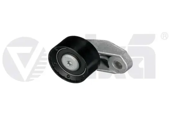 Umlenk-/Führungsrolle, Zahnriemen vika 11091813201 Bild Umlenk-/Führungsrolle, Zahnriemen vika 11091813201