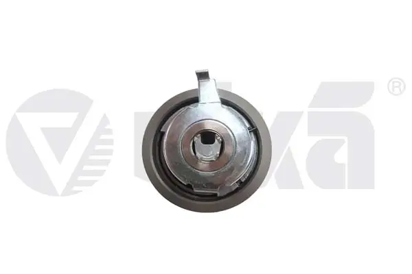 Spannrolle, Zahnriemen vika 11091813301