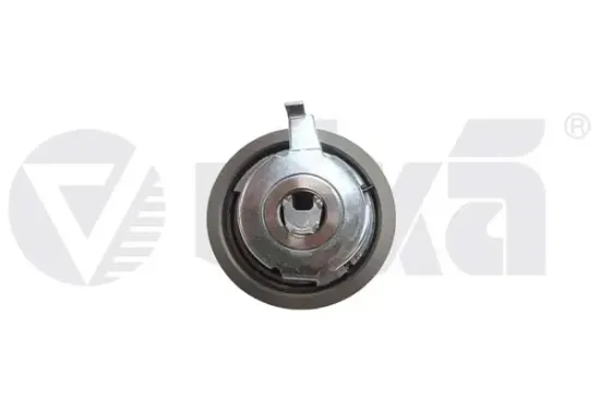 Spannrolle, Zahnriemen vika 11091813301 Bild Spannrolle, Zahnriemen vika 11091813301