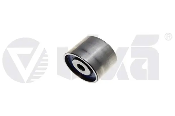 Umlenk-/Führungsrolle, Zahnriemen vika 11091813601