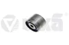 Umlenk-/F&uuml;hrungsrolle, Zahnriemen vika 11091813601